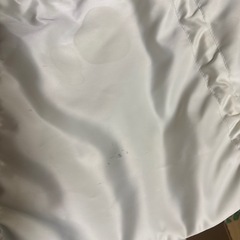 LAKOLE バッグの画像