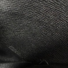 ルイヴィトン　長財布　正規品の画像