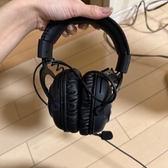 ロジクール　ベットホンの画像