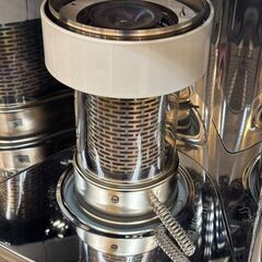 石油ストーブ  コロナ SX-E2924Y 2024年【ジャングルジャングル岩出店】【B317】和歌山 岩出市 紀の川市 海南市の画像