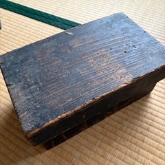 古い大工道具鉄製の画像