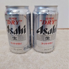 ビール&発泡酒　5本の画像