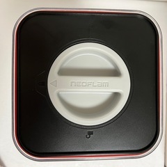 パール金属 スマートシールコンテナ 2.8L 正方形 3.6L 長方形
の画像