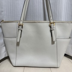 【お取引先決定❗️】MICHAELKORS バッグの画像