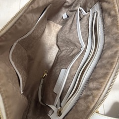【お取引先決定❗️】MICHAELKORS バッグの画像