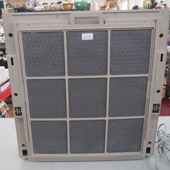 高性能 空気清浄機 ウィルスより小さい粒子も吸着!  2022年製 コーウェイ　AP-1720H エキスパート藤沢辻堂店の画像