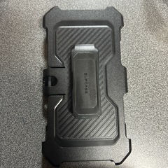 ⭐️ iPhone 15 Pro Max ⭐️ケース 6.7インチの画像