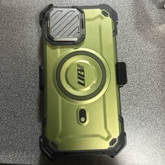 ⭐️ iPhone 15 Pro Max ⭐️ケース 6.7インチの画像