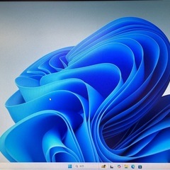 【中古パソコン】DELL OptiPlex 5050｜M.2!-SSD128GB＆HDD250GB・Office2021付き・即日引渡し可能の画像