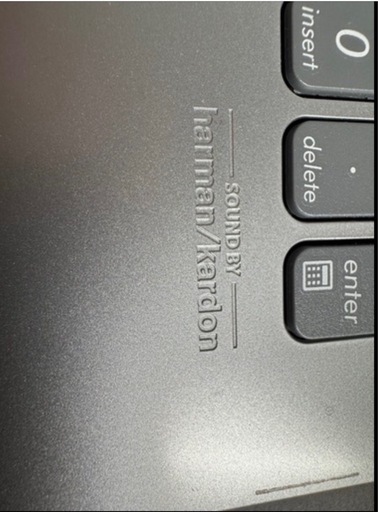 ＡＳＵＳ　ノートパソコン