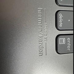 ＡＳＵＳ　ノートパソコンの画像