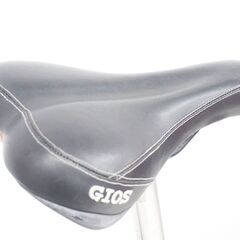 GIOS 「ジオス」 MISTRAL 2016年モデル クロスバイクの画像