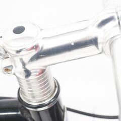 GIOS 「ジオス」 MISTRAL 2016年モデル クロスバイクの画像