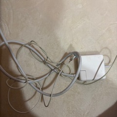 MacBook Pro 2015の画像