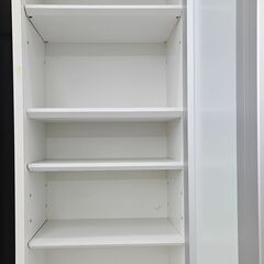 ✨️ジモティー割引✨️【ジャングルジャングル堺初芝店】  サンユー　システムキッチンボード　堺市（東区　西区　北区　南区　堺区　美原区）高石市　泉大津市　忠岡町　和泉市　松原市　大阪狭山市の画像