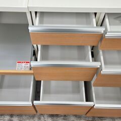 ✨️ジモティー割引✨️【ジャングルジャングル堺初芝店】  サンユー　システムキッチンボード　堺市（東区　西区　北区　南区　堺区　美原区）高石市　泉大津市　忠岡町　和泉市　松原市　大阪狭山市の画像