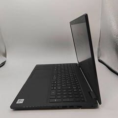 第10世代 i5 16GB バッテリ◎ フルHD 15.6 デル ノートPC Latitude 3510 Core i5-10310U windows11 home SSD256GB  カメラあり オフィス (C329)の画像