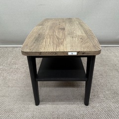 ★美品★　センターテーブルの画像