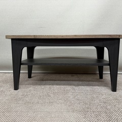 ★美品★　センターテーブルの画像