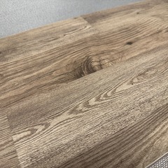 ★美品★　センターテーブルの画像