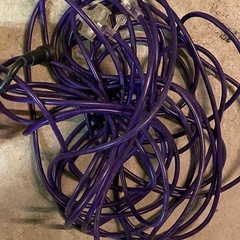 & Discover ADVANCED ENERGY リチウムイオンバッテリー　15-24-1000  バッテリー×3とケーブル　ジャンク品含むの画像