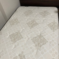 サータ　　マットレス　トラディション96B-T PSマットの画像