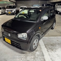 30年式アルトの画像