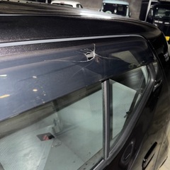 30年式アルトの画像