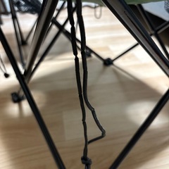 テーブル　椅子の画像