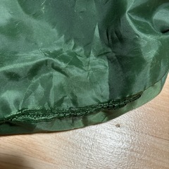 テーブル　椅子の画像