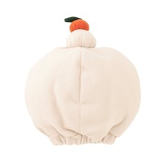 KIDS鏡餅かぶりもの　新品未使用の画像