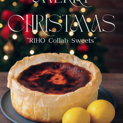 12/14(日) 作詞作曲も手掛ける20代女性シンガーによ…