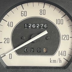 ミラジーノの画像