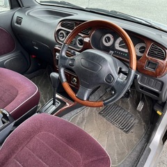 ミラジーノの画像