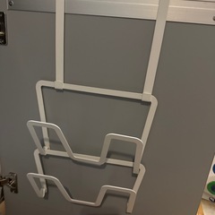 ティファールなどフライパン鍋大量セット+おまけの画像