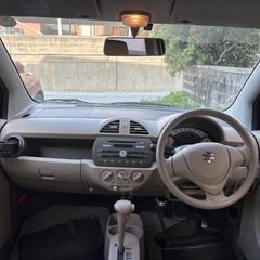 平成25年アルトエコ　下取り3万以上で取ります‼️の画像