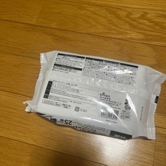 ダイソー　IH・ガスコンロクリーナーの画像