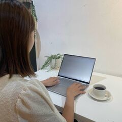 保険アドバイザー募集／保険に詳しい方大歓迎！（P）の画像