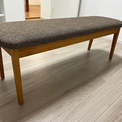 飛騨産業　HIDA ダイニングテーブルの画像