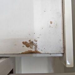 ✨️ジモティー割引✨️【ジャングルジャングル堺初芝店】 システムキッチンボード　ホワイト　堺市（東区　西区　北区　南区　堺区　美原区）高石市　泉大津市　忠岡町　和泉市　松原市　大阪狭山市の画像