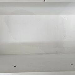 ✨️ジモティー割引✨️【ジャングルジャングル堺初芝店】 システムキッチンボード　ホワイト　堺市（東区　西区　北区　南区　堺区　美原区）高石市　泉大津市　忠岡町　和泉市　松原市　大阪狭山市の画像