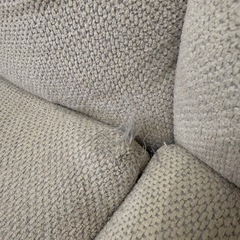 ソファ受け渡し予定者決まりましたの画像