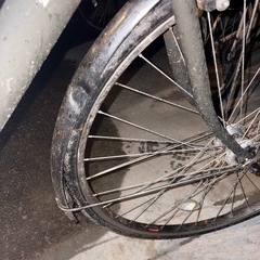 【27インチ】ブリジストンの画像