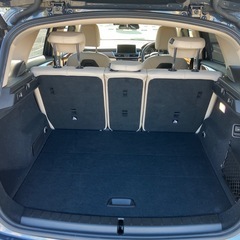 ［最終値下げ］BMW  180台限定車　218d  アクティブツアラーセレクションの画像