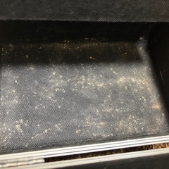 メークボックスの画像