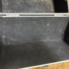 メークボックスの画像