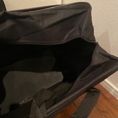 【2個セット】スキー　スノーボード　ブーツケースの画像