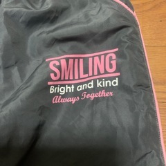 （お取引中）
女の子シャカシャカパンツの画像