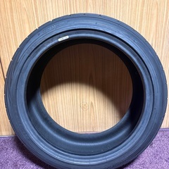 ディレッツァz102 225/45R18 2本セットの画像