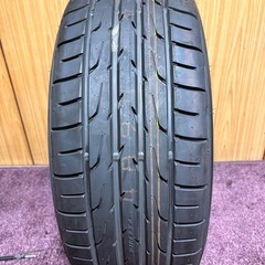 ディレッツァz102 225/45R18 2本セットの画像